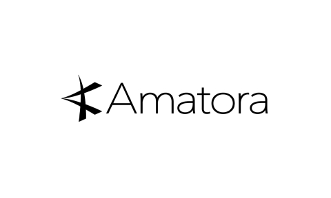 （株）Amatora